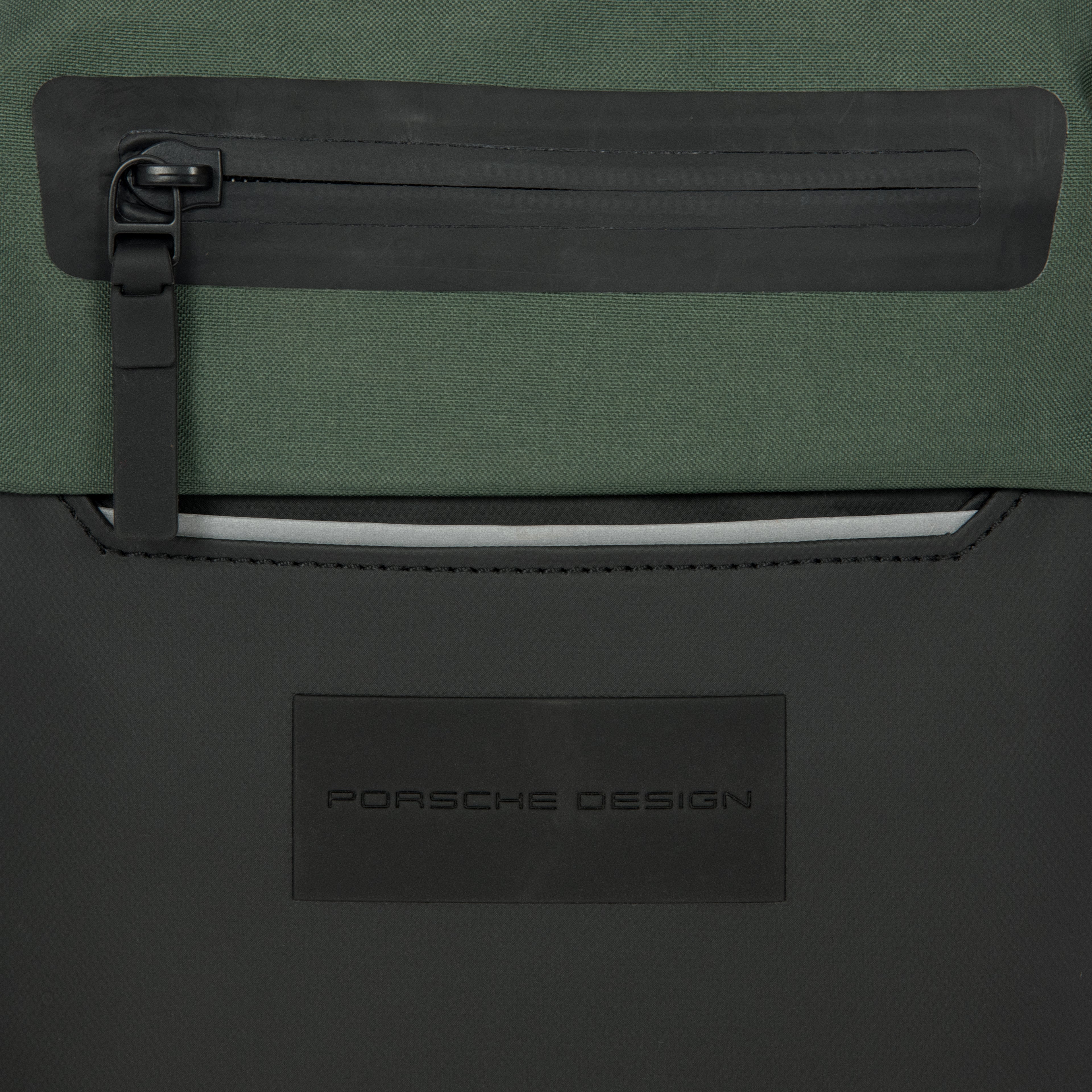 Porsche Design Urban Eco Shoulder Bag S