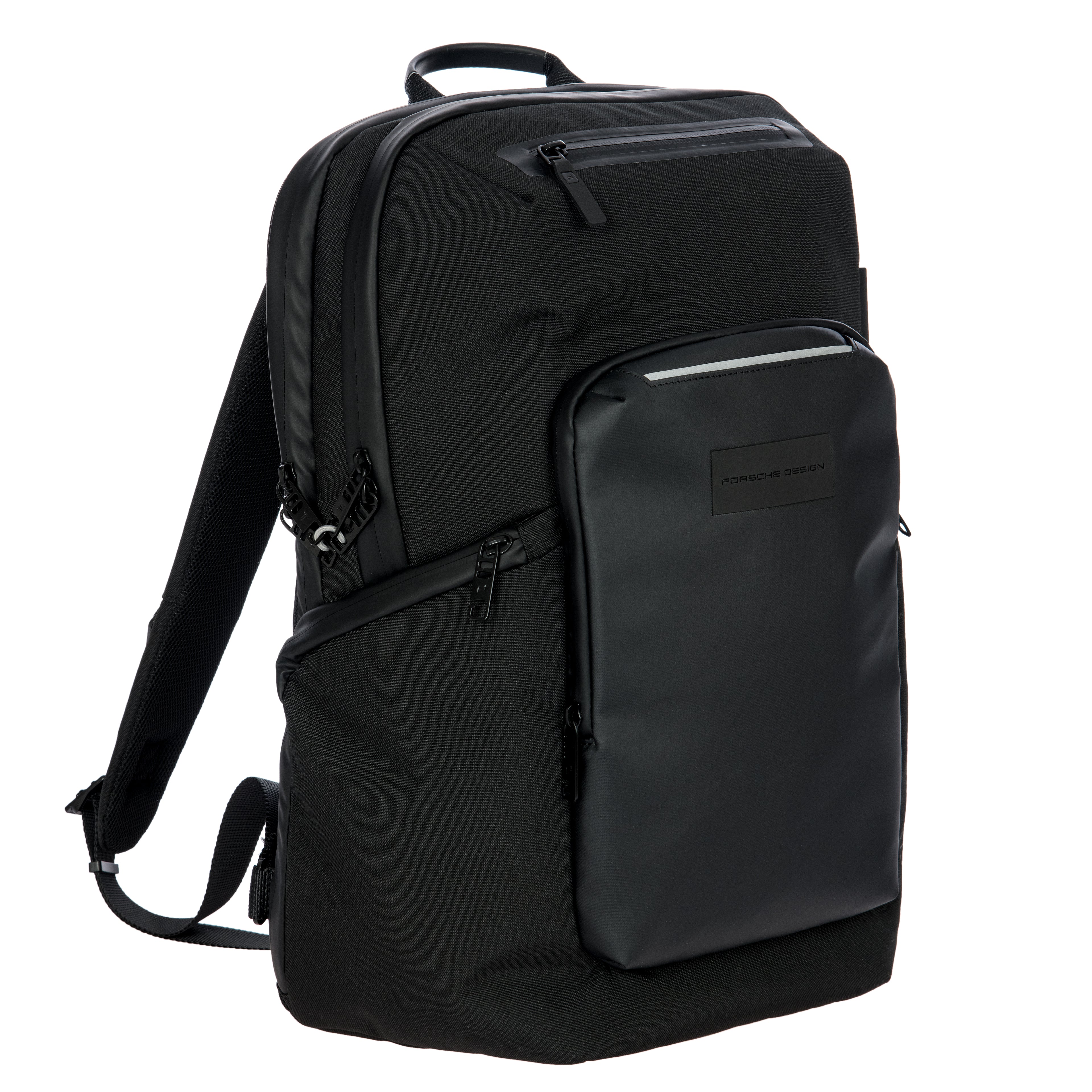 Porsche Design Urban Eco Backpack M2 (15 inch Laptop)