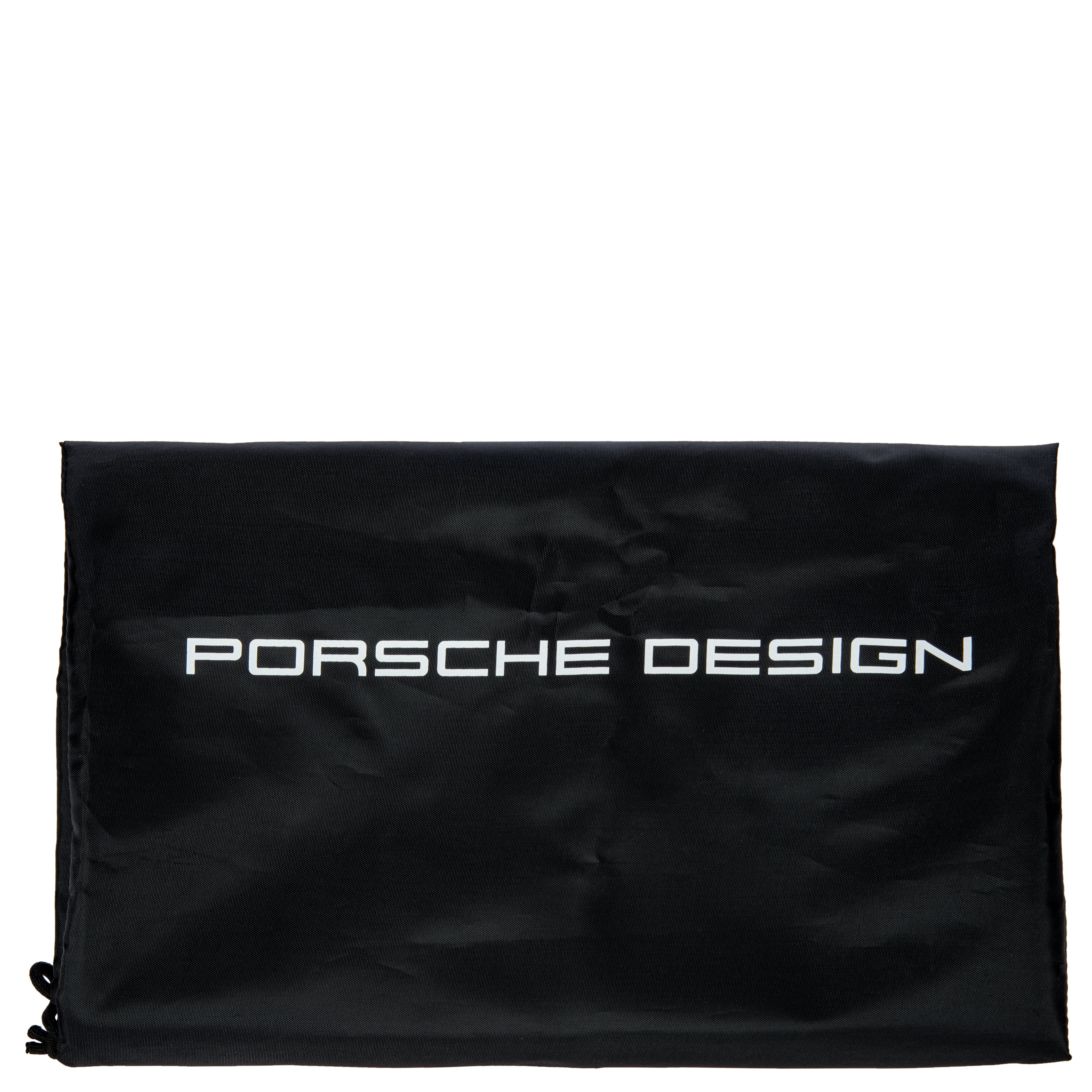 Porsche design discount bag uk