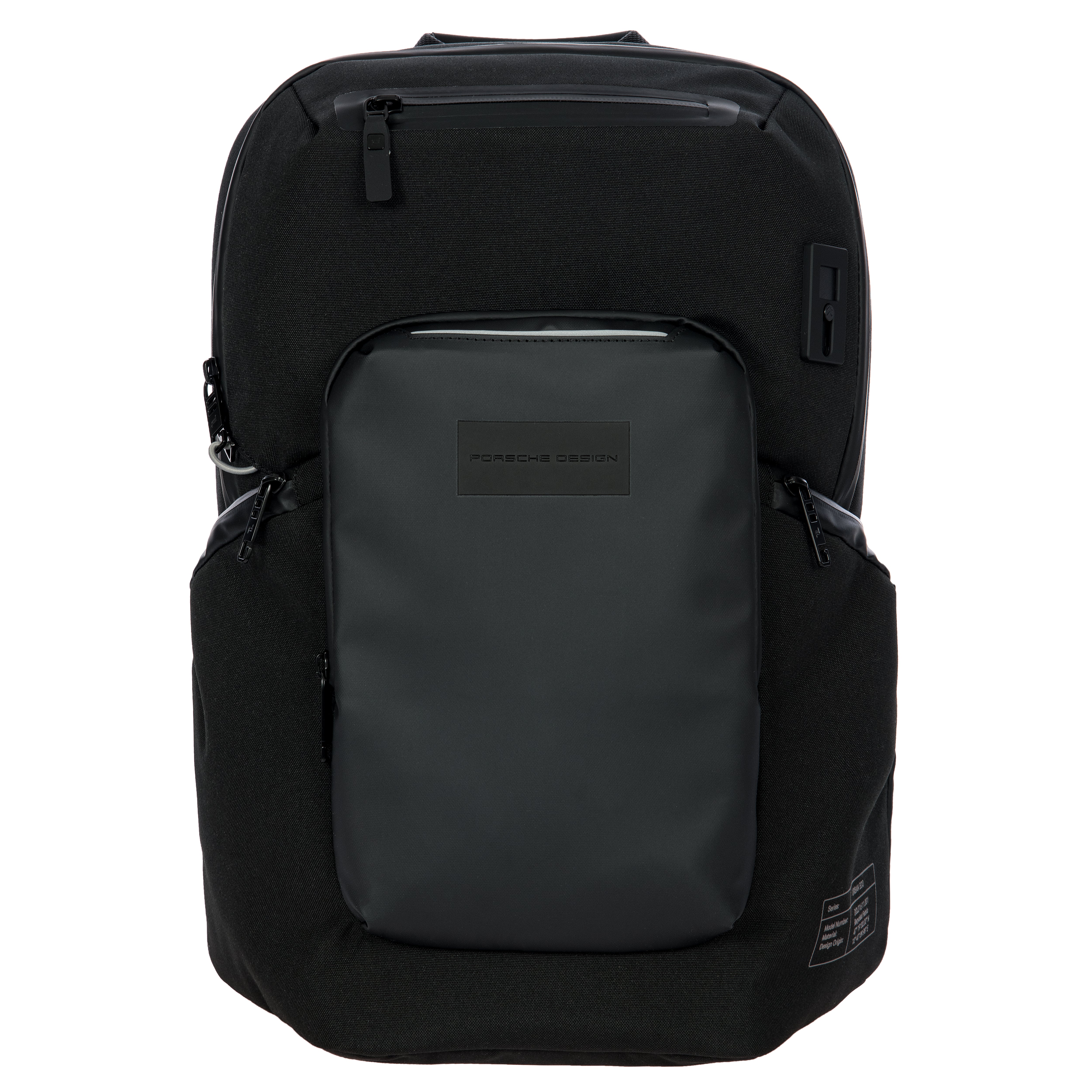 Porsche Design Urban Eco Backpack Small