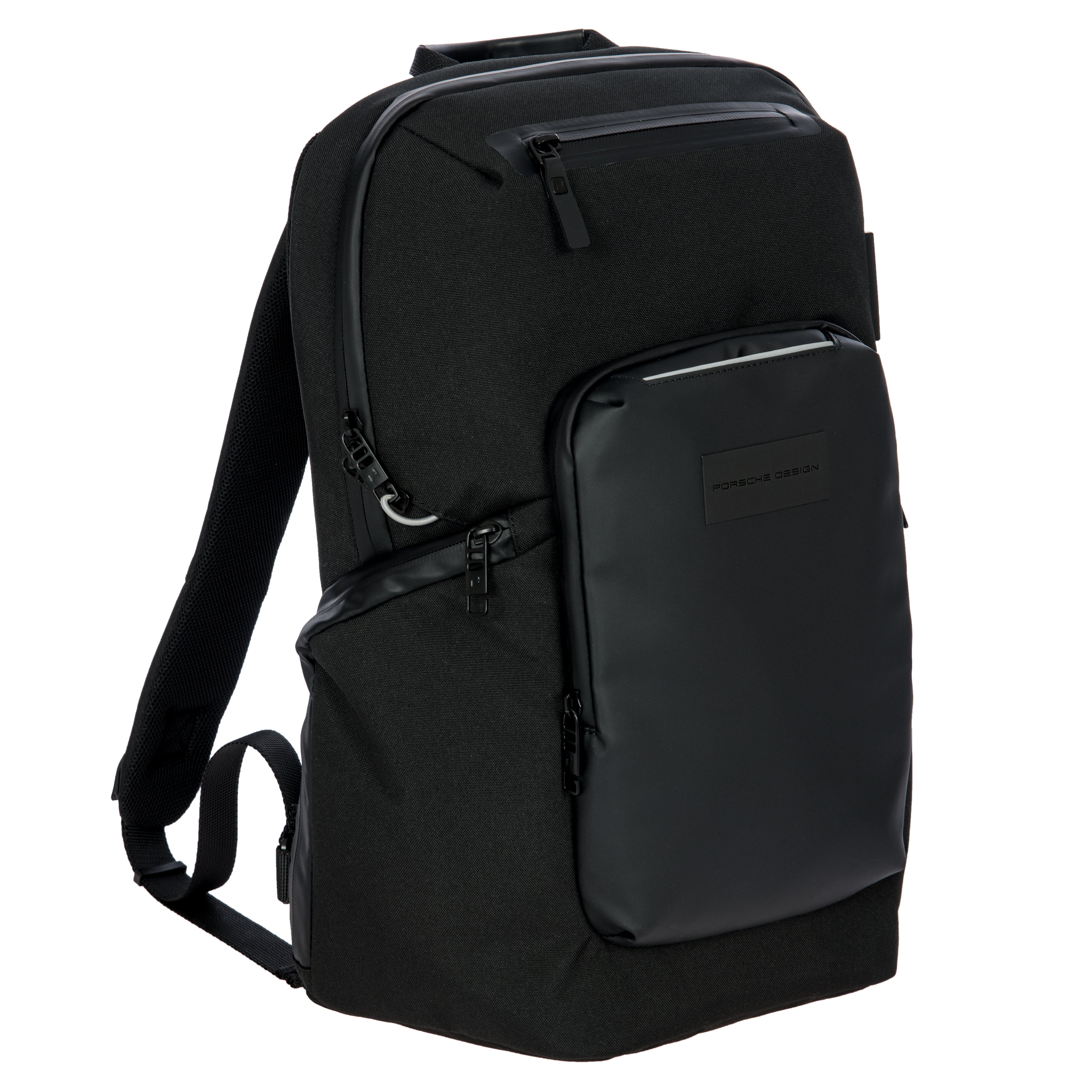 Porsche Design Urban Eco Backpack Small