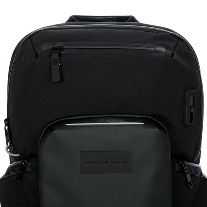 Porsche Design Urban Eco Backpack Small