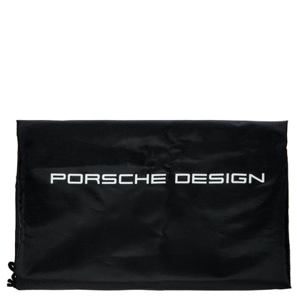 Porsche Design Urban Eco Backpack Small