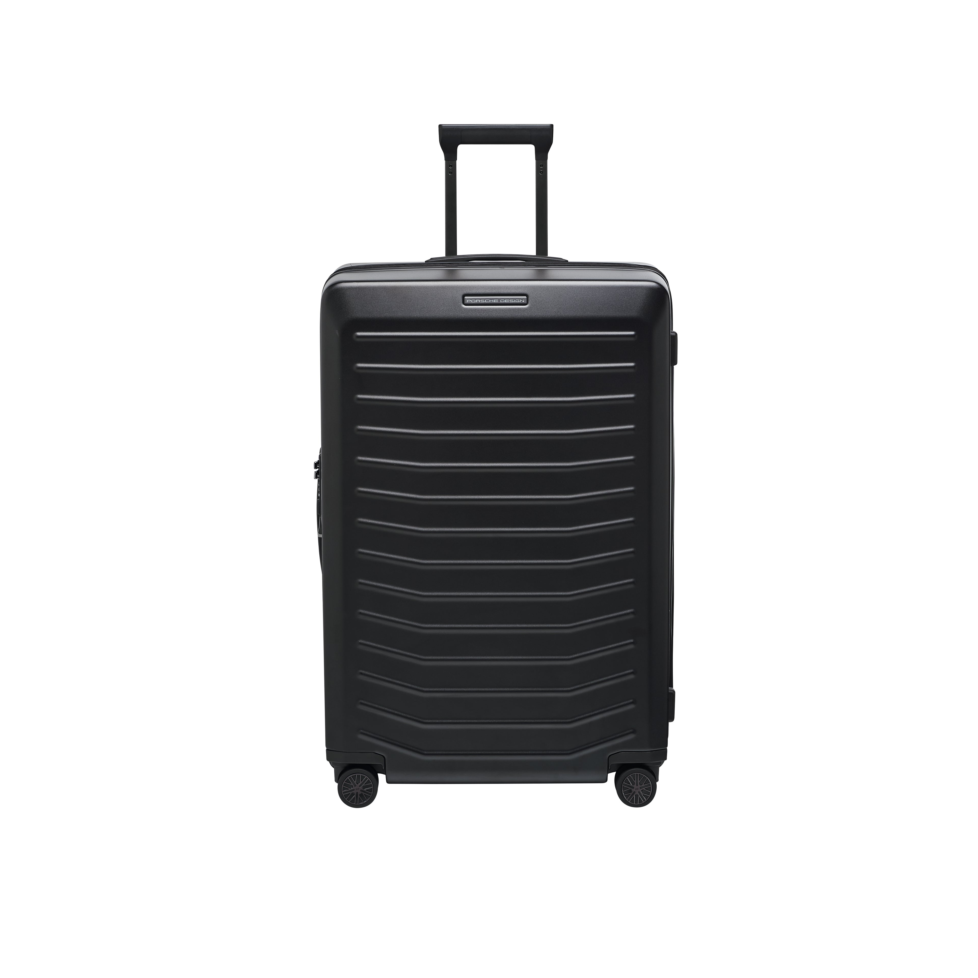 Porsche Design Roadster 78 cm Expandable Spinner - Large