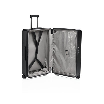 Porsche Design Roadster 78 cm Expandable Spinner - Large