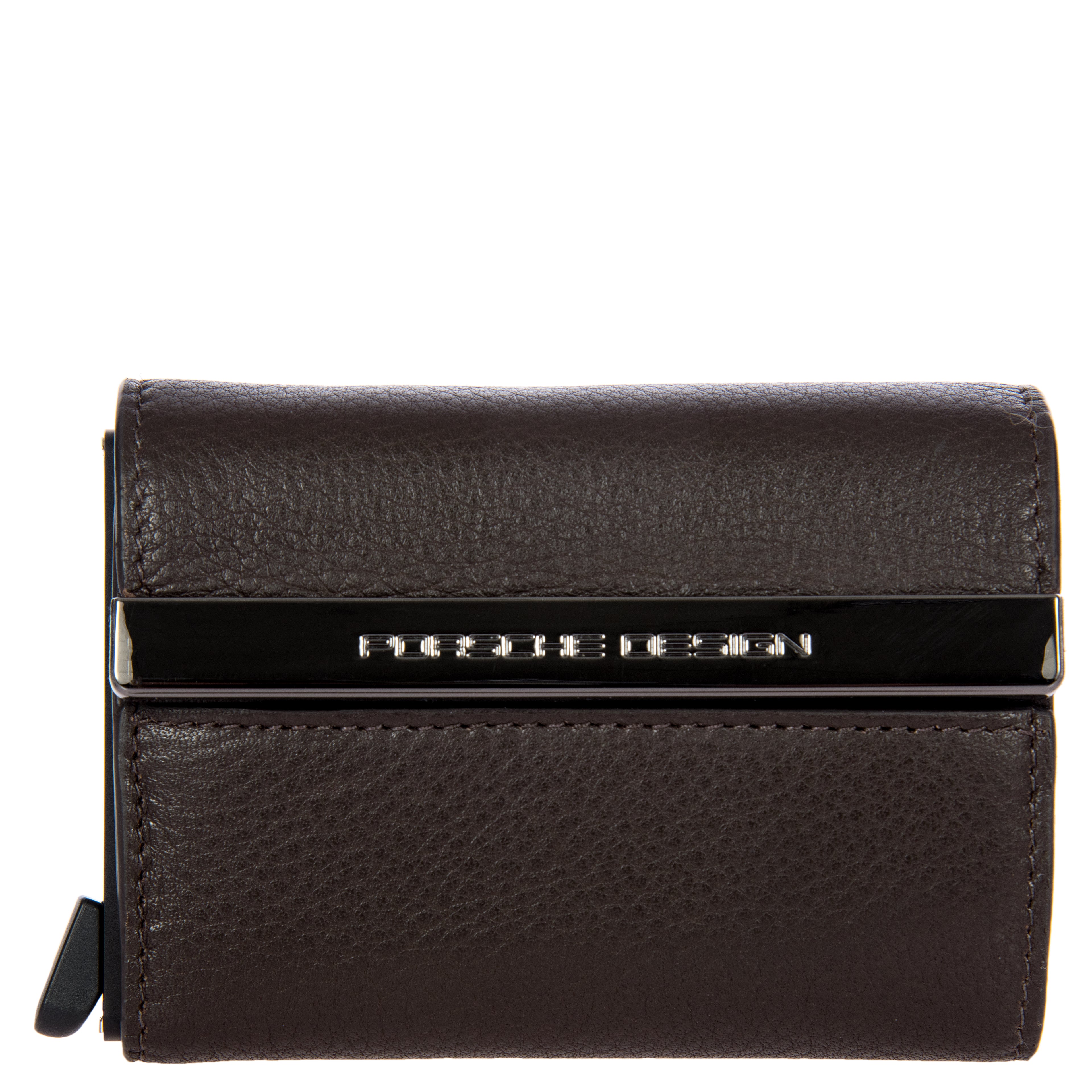 Porsche Design X Secrid Cardholder