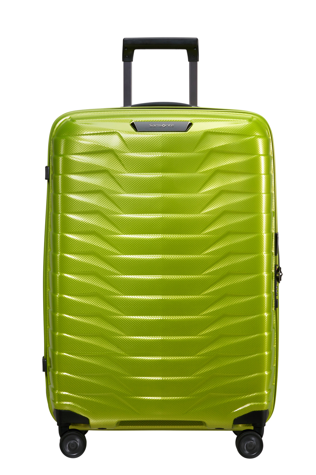 Samsonite Proxis Spinner 69cm