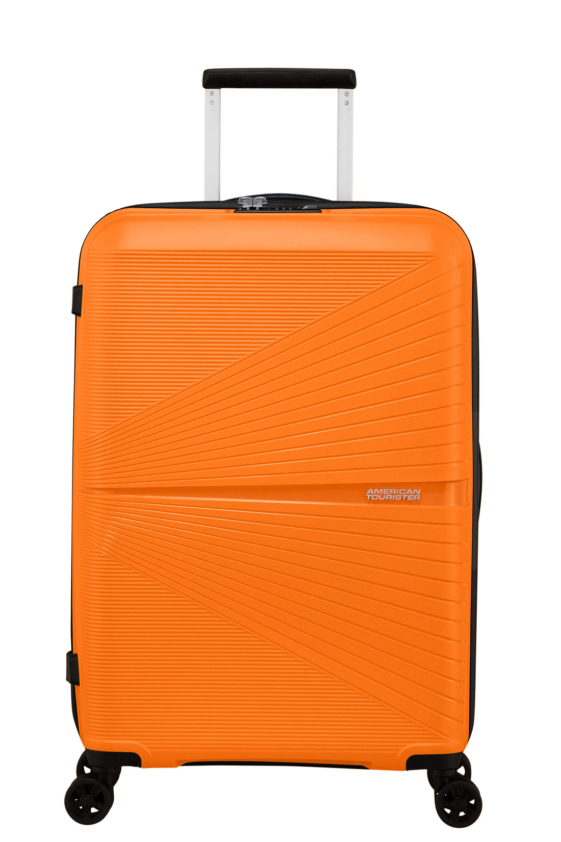 American Tourister Spinner Airconic 67cm