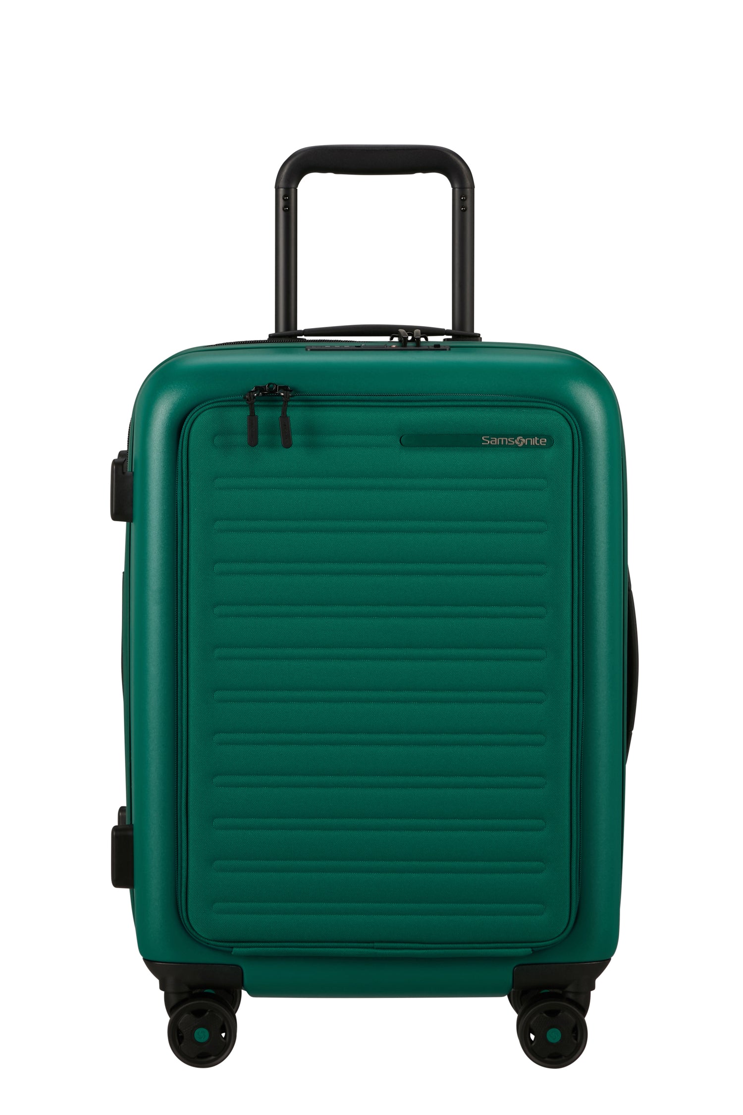 Carry On Samsonite Amazon Uk Samsonite Stackd Cabin 55cm Easy