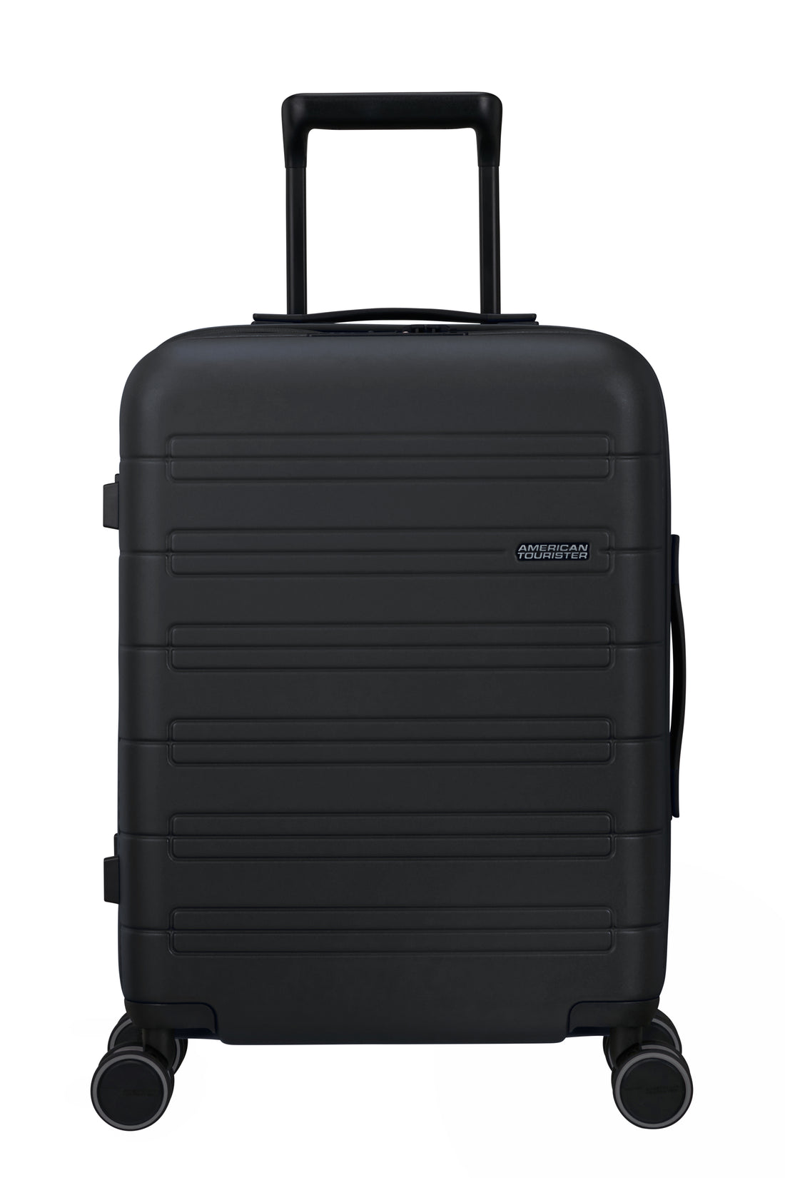 American Tourister Spinner Novastream Cabin 55cm