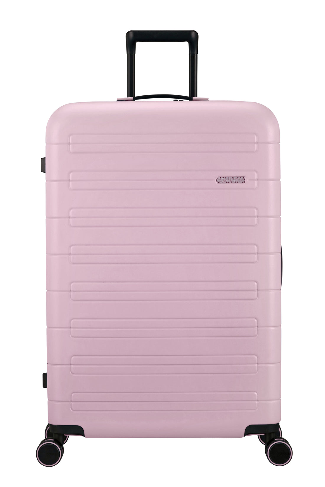 American Tourister  Novastream Expandable 77cm Spinner