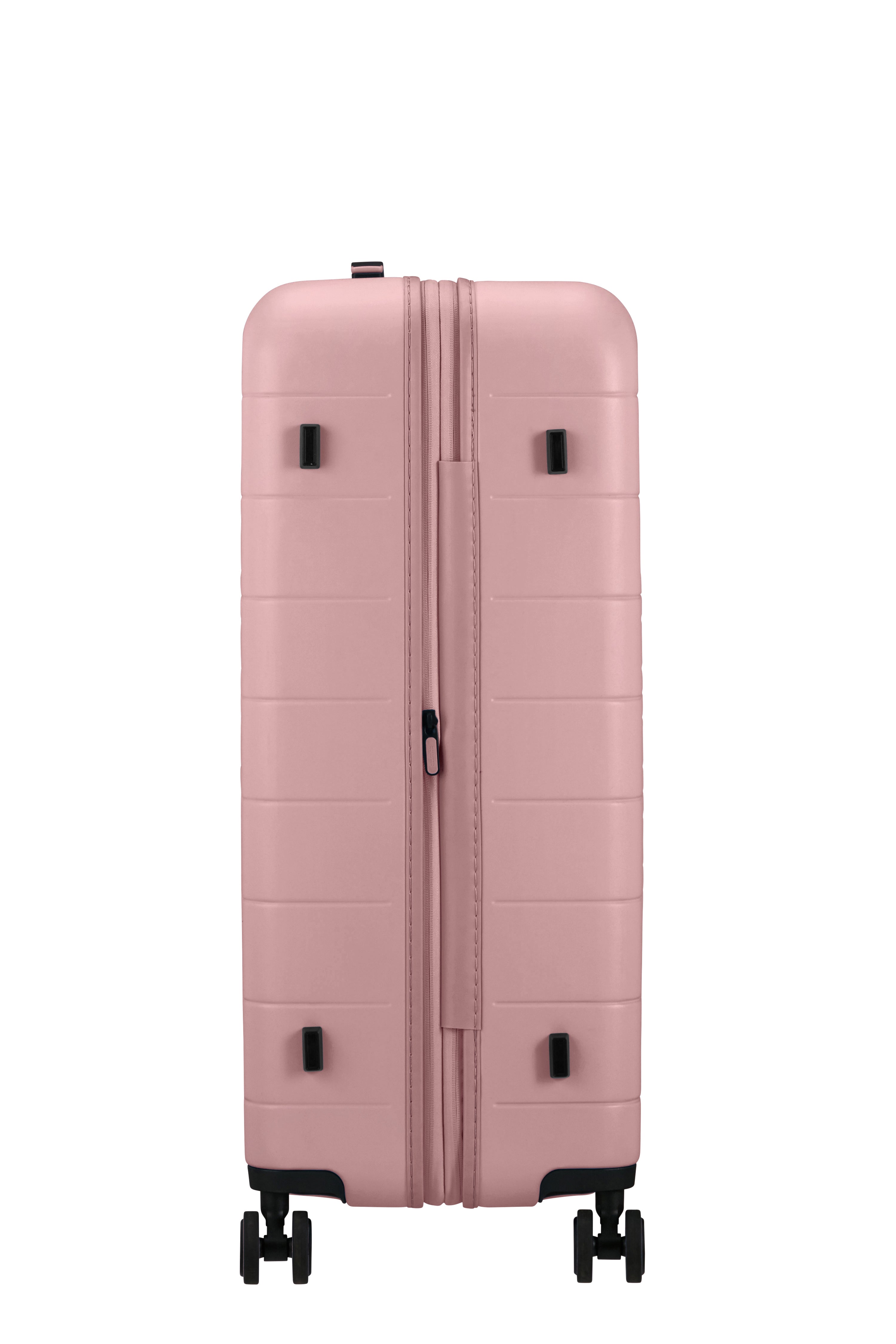 American Tourister DashPop Expandable 77cm Spinner