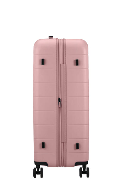 American Tourister DashPop Expandable 77cm Spinner