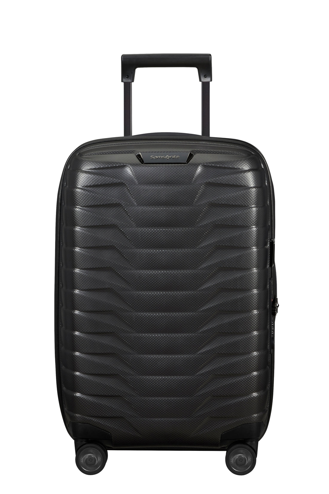 Samsonite Proxis Cabin Spinner 55cm EXP