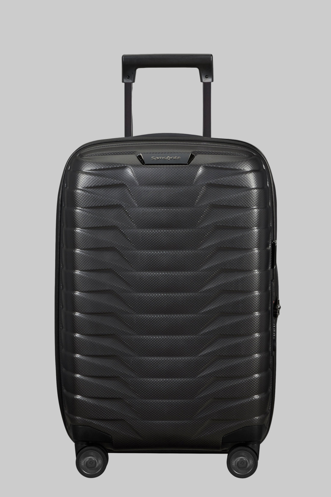 Samsonite Proxis Cabin Spinner 55cm EXP