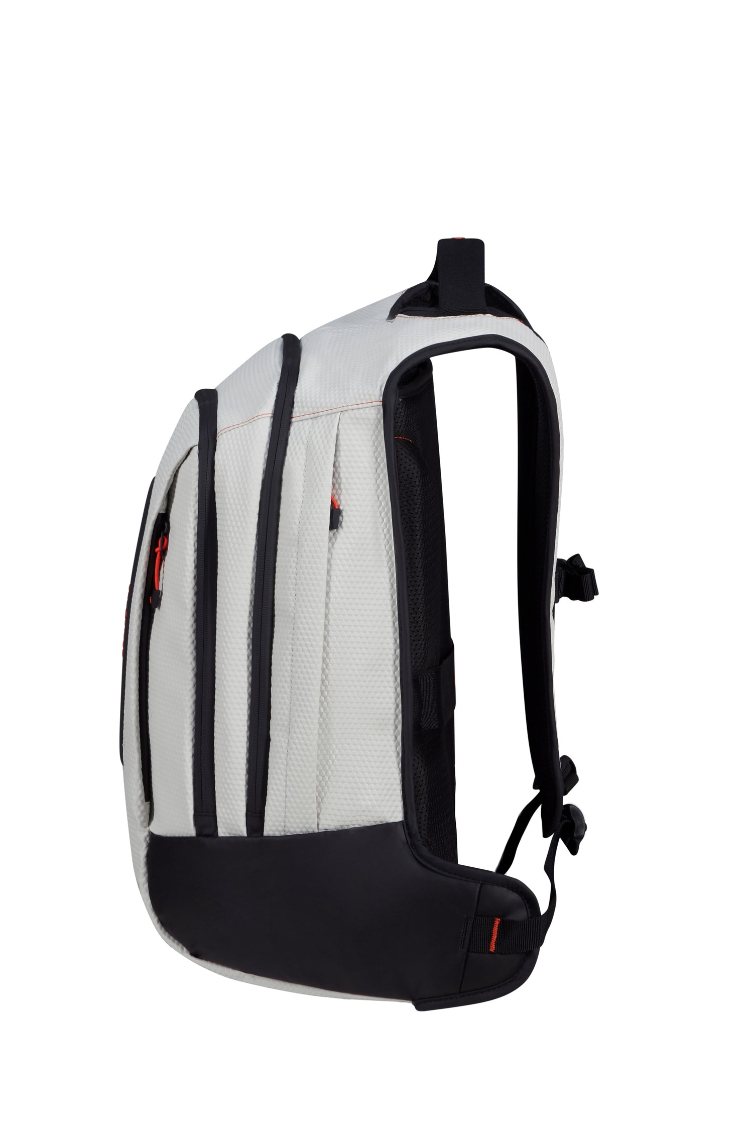 Samsonite Ecodiver Large Laptop Backpack 17.3”