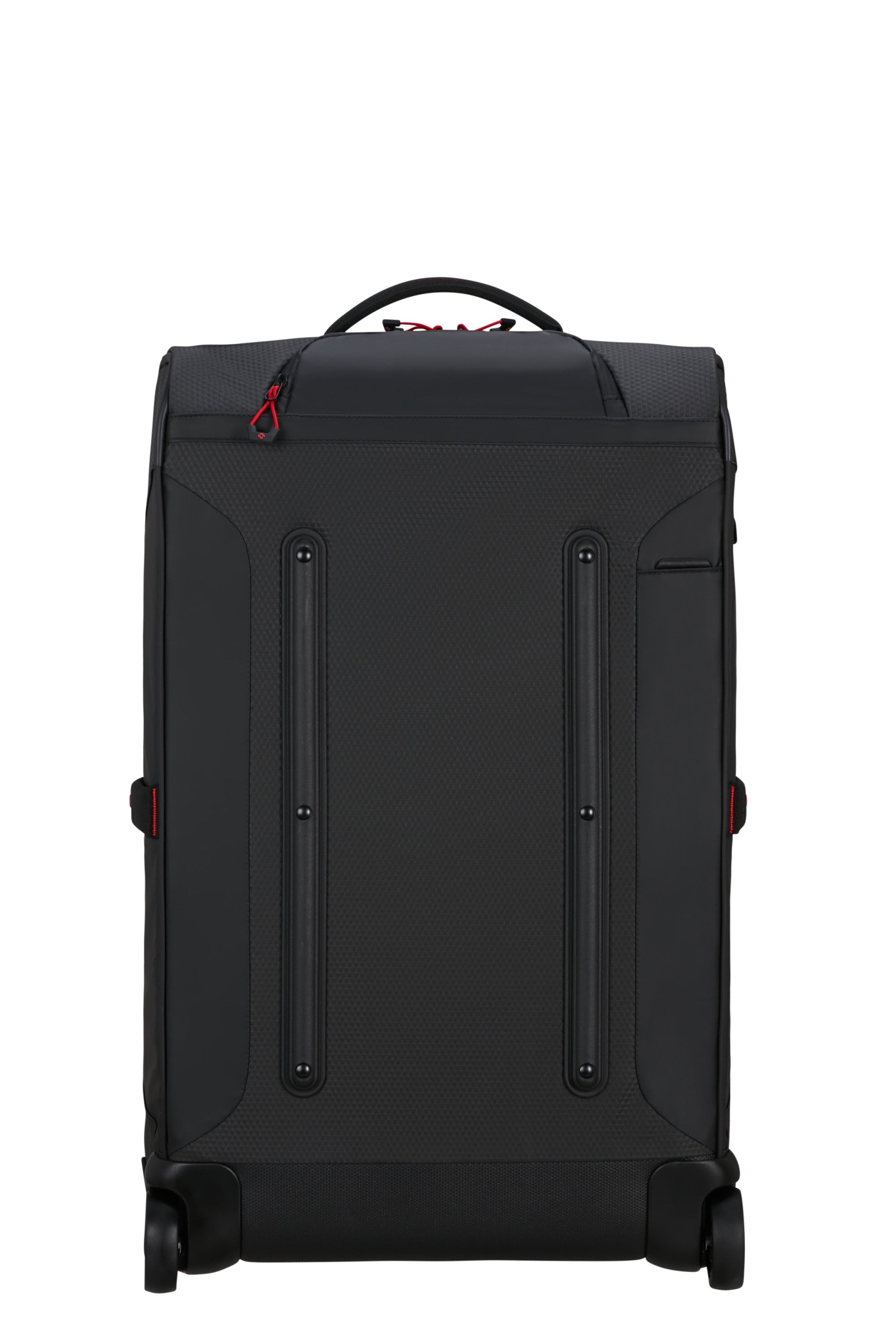 Samsonite Ecodiver Duffle with Wheels 67cm