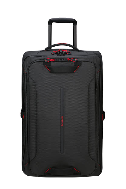 Samsonite Ecodiver Duffle with Wheels 67cm