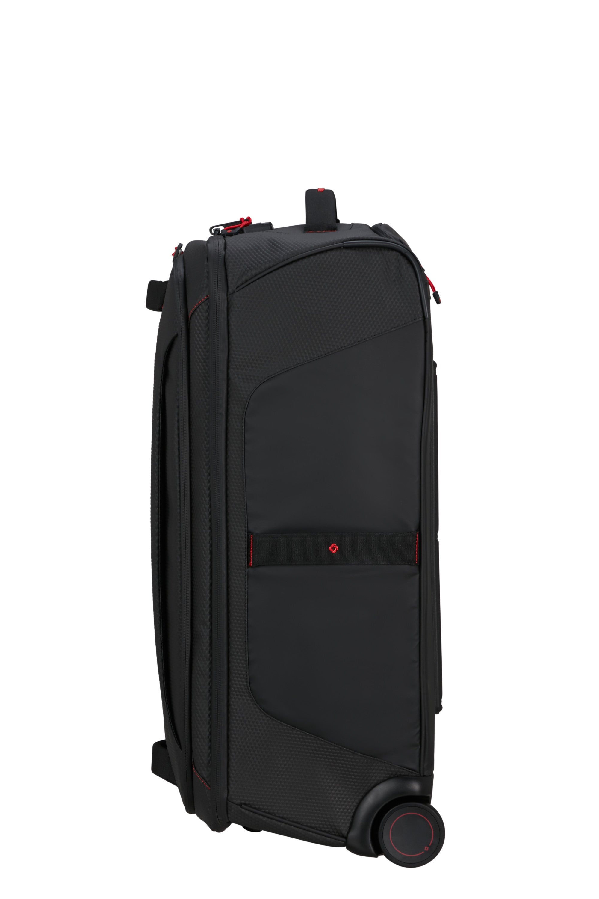 Samsonite Ecodiver Duffle with Wheels 67cm