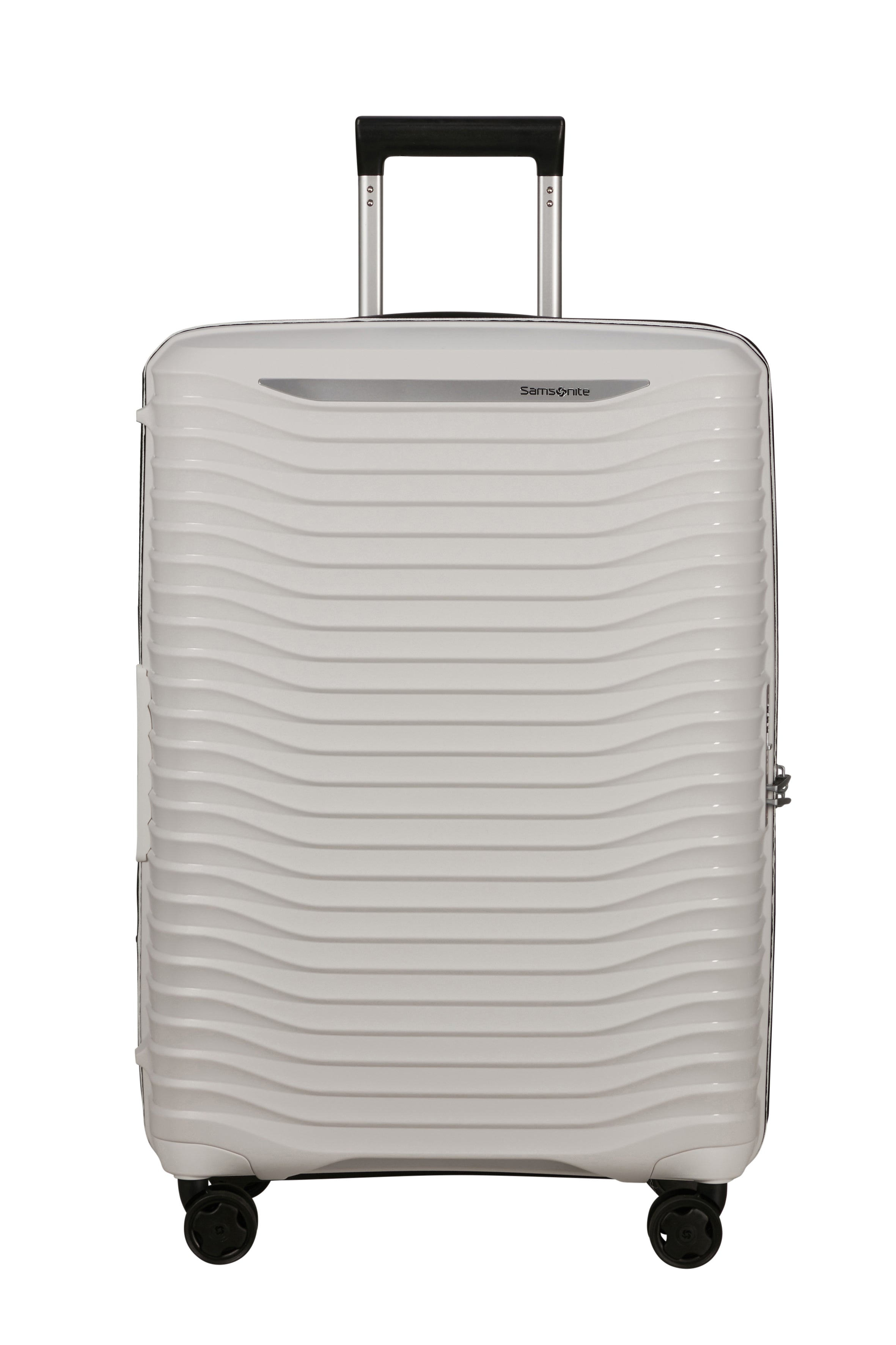 American tourister dartz on sale