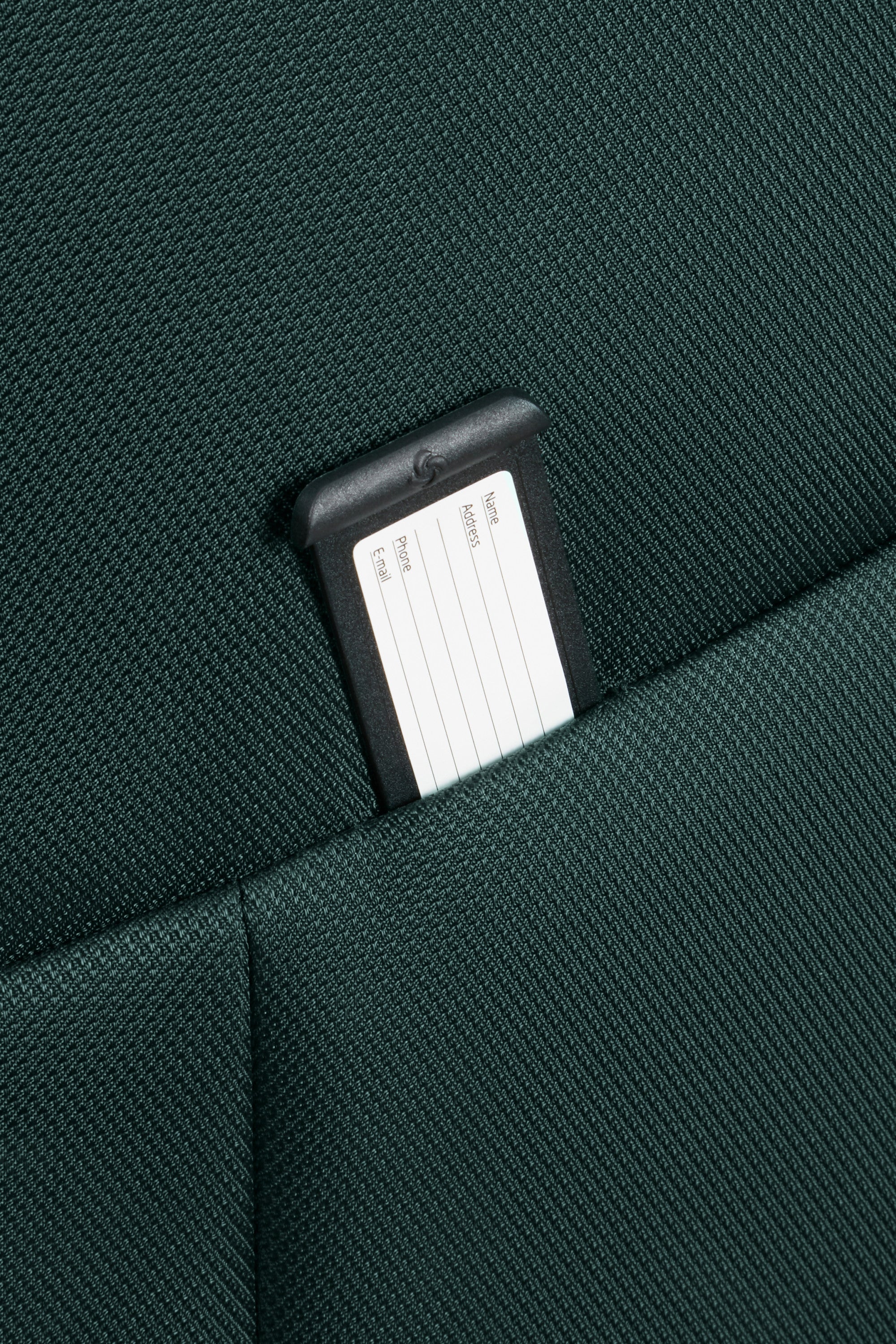 Samsonite Respark Cabin 55cm Spinner