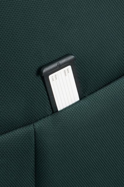 Samsonite Respark Cabin 55cm Spinner