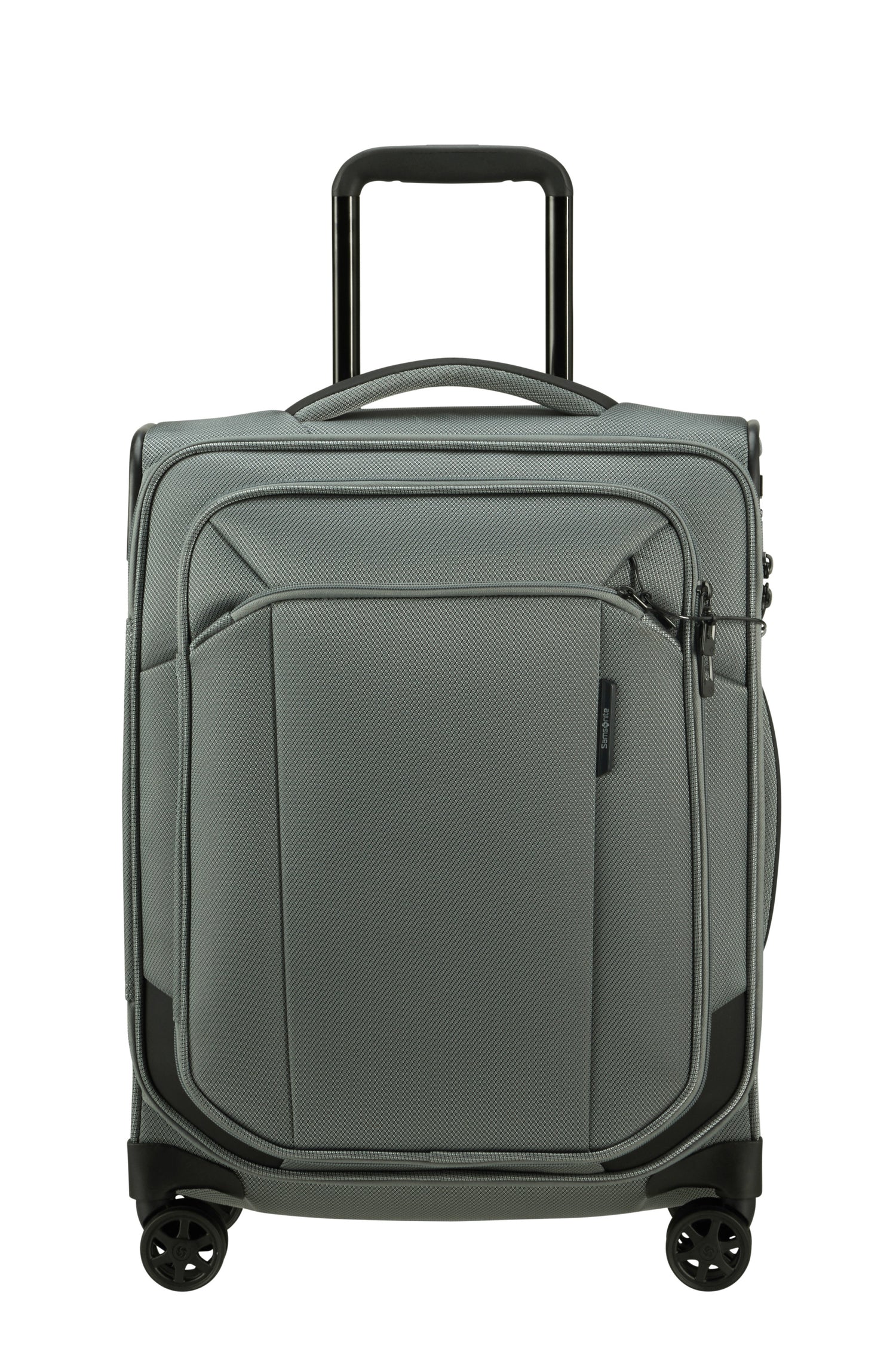 Samsonite Respark Cabin 55cm Spinner