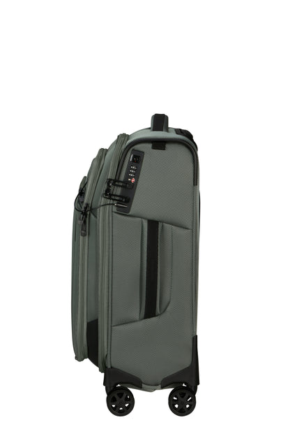 Samsonite Respark Cabin 55cm Spinner