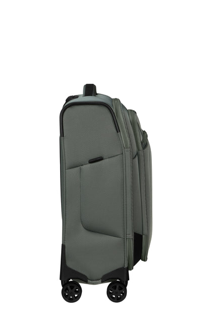 Samsonite Respark Cabin 55cm Spinner