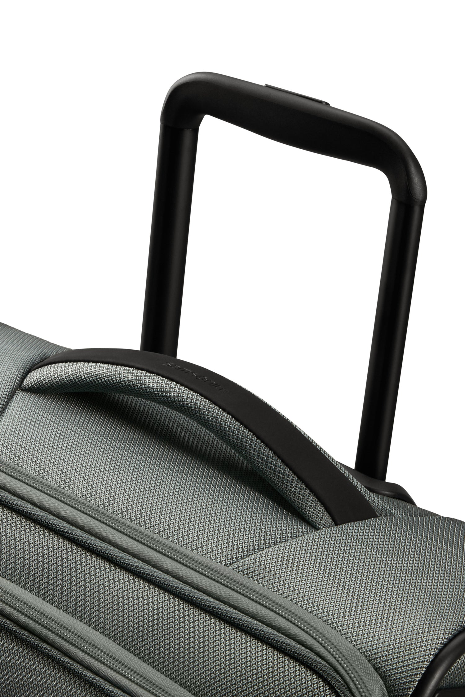 Samsonite Respark Cabin 55cm Spinner