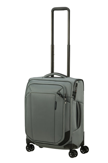 Samsonite Respark Cabin 55cm Spinner