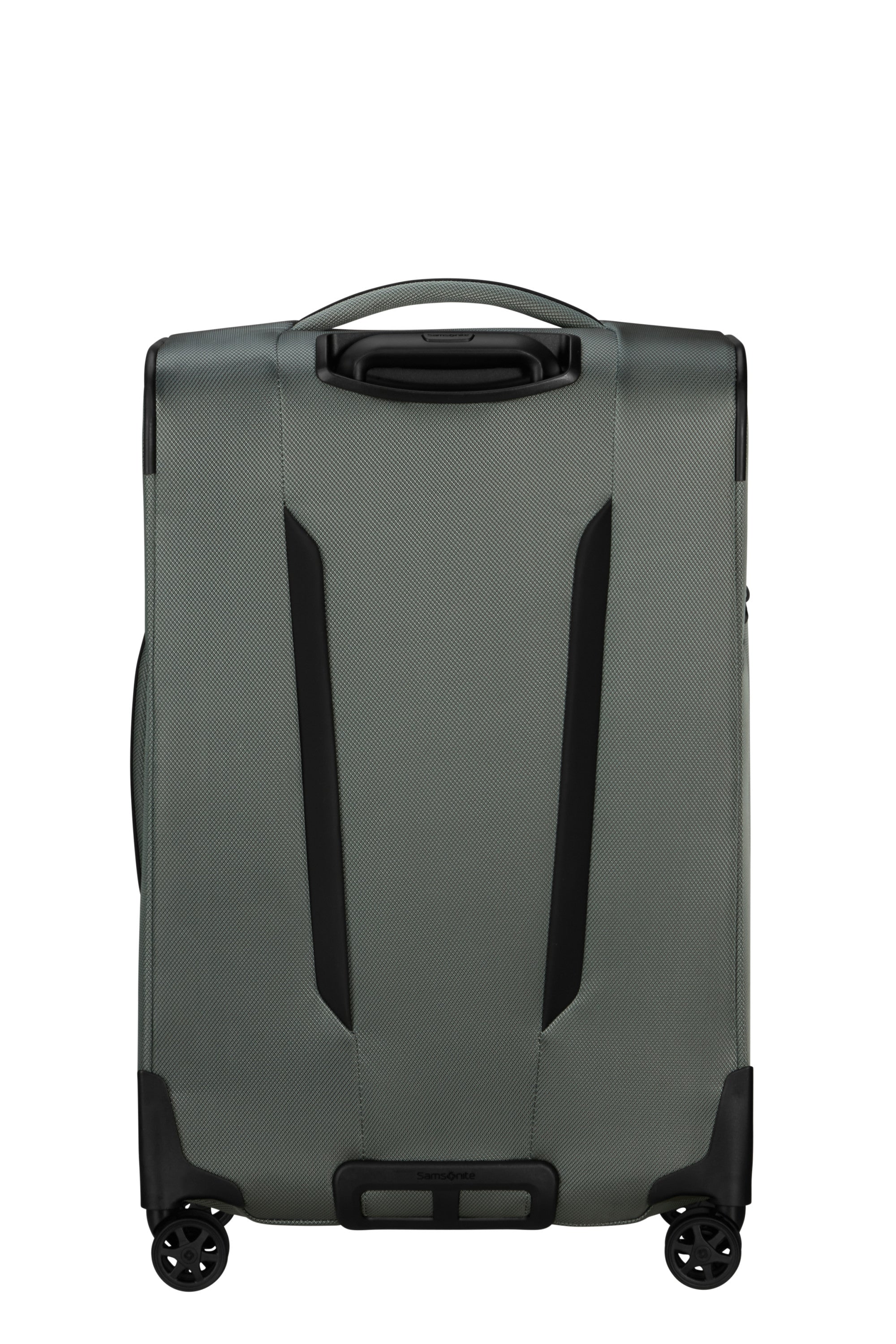 Samsonite Respark 67cm Expandable Spinner