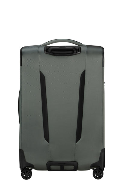 Samsonite Respark 67cm Expandable Spinner