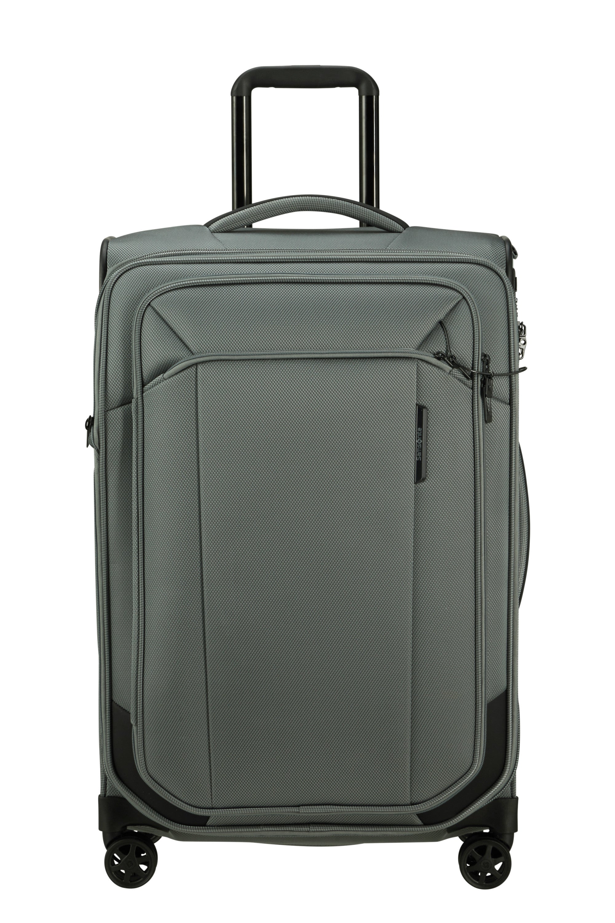 Samsonite Respark 67cm Expandable Spinner