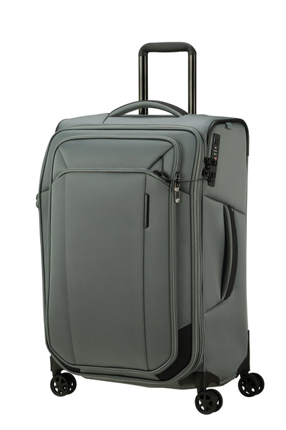 Samsonite Respark 67cm Expandable Spinner