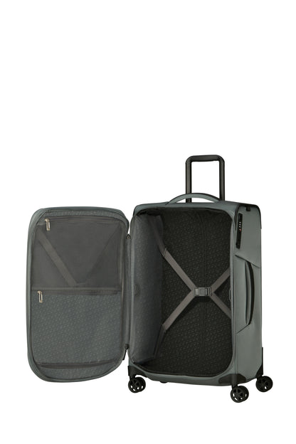 Samsonite Respark 67cm Expandable Spinner