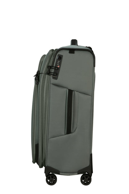 Samsonite Respark 67cm Expandable Spinner