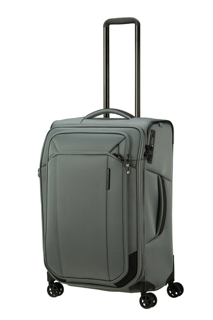 Samsonite Respark 67cm Expandable Spinner