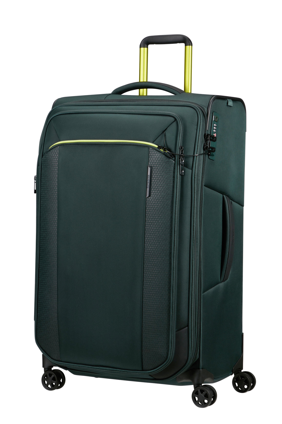 Samsonite Respark 79cm Expandable Spinner