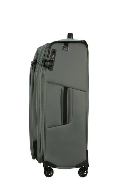 Samsonite Respark 79cm Expandable Spinner