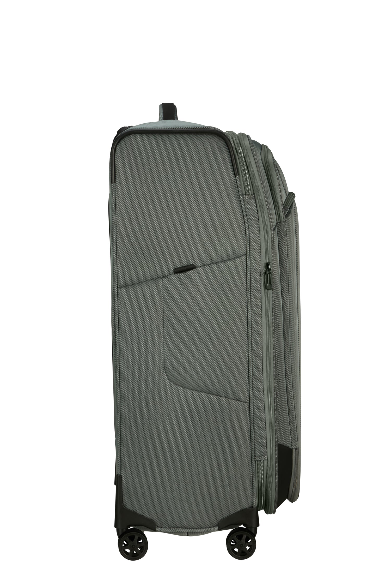 Samsonite Respark 79cm Expandable Spinner