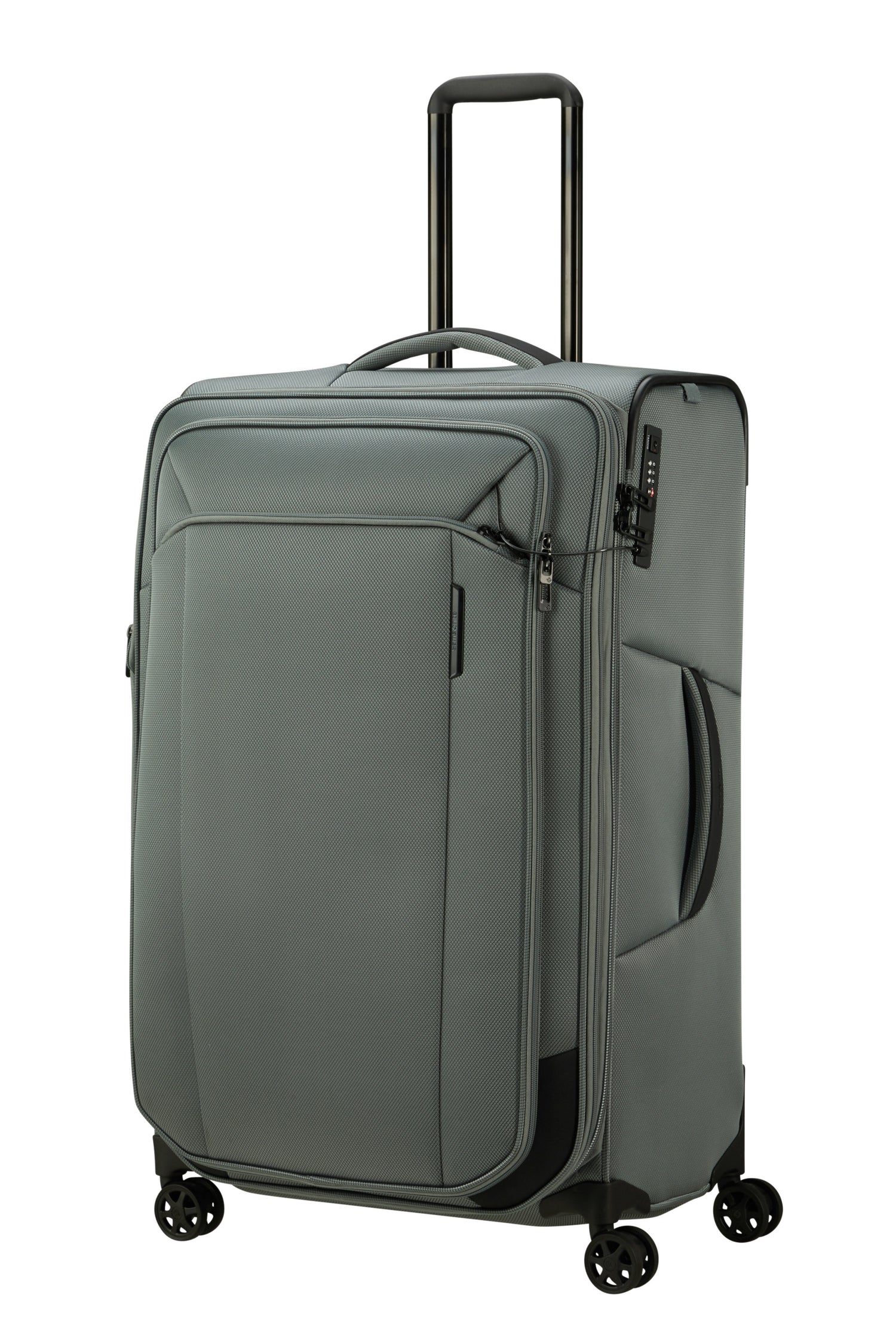 Samsonite Respark 79cm Expandable Spinner