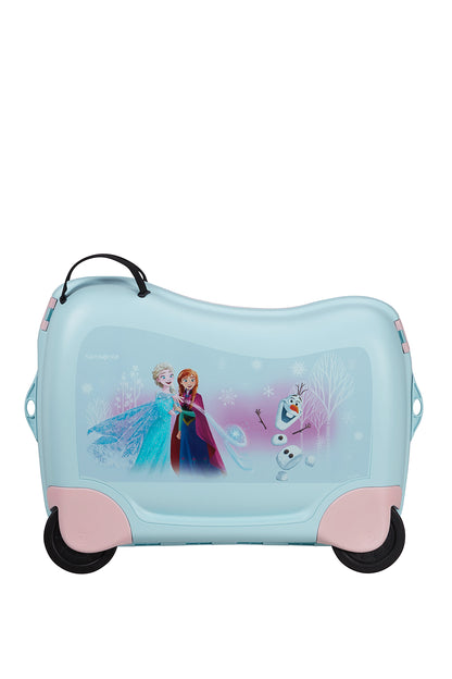 Samsonite Dream2go Disney Cars