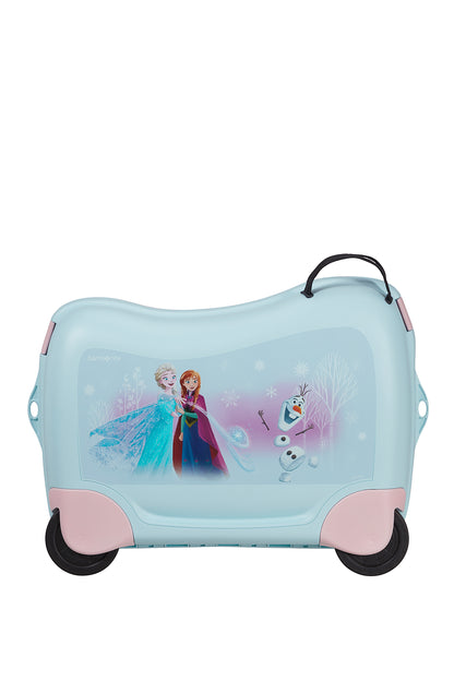 Samsonite Dream2go Disney Cars