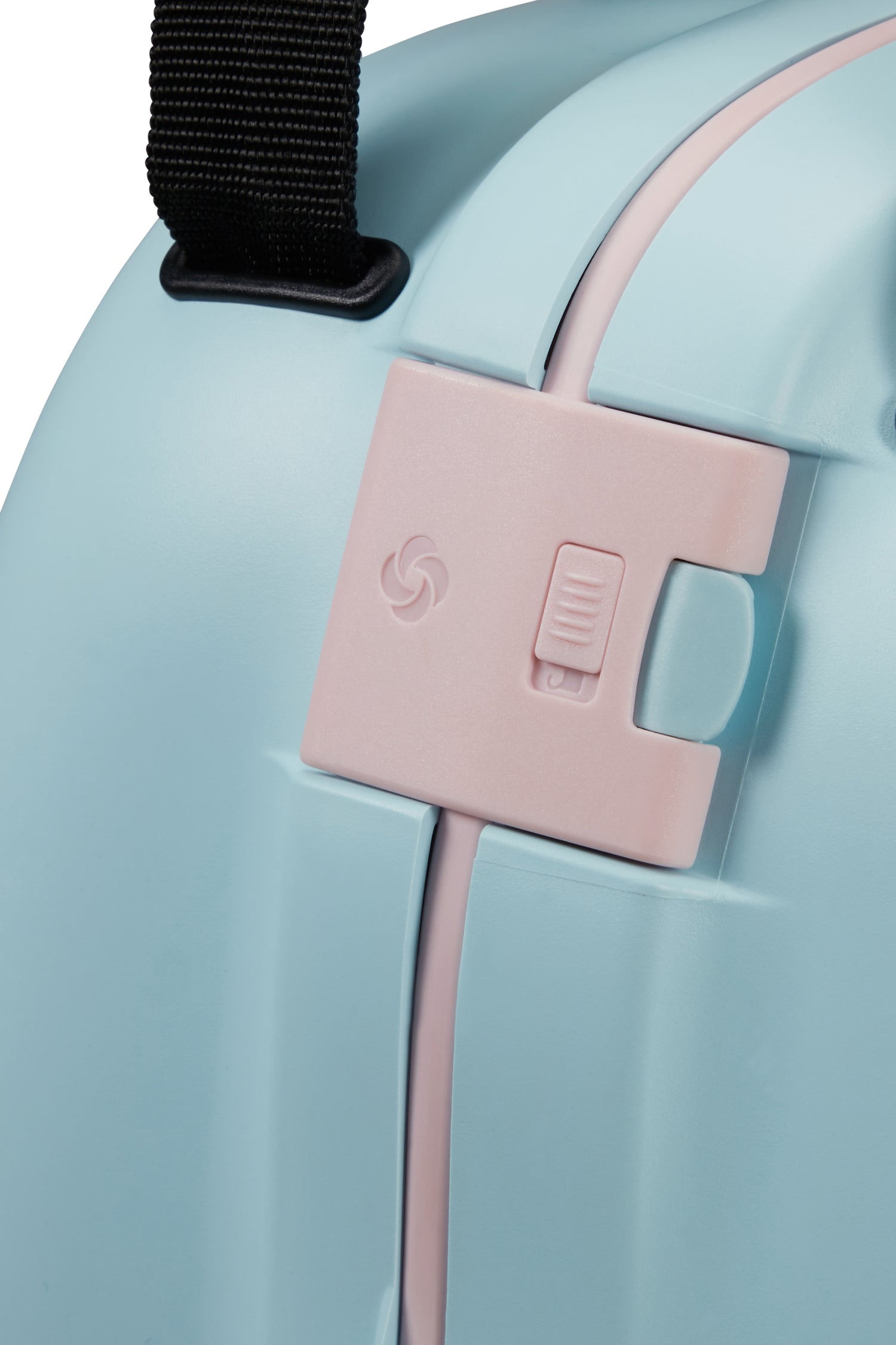 Samsonite Dream2go Disney Cars