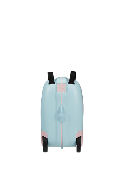 Samsonite Dream2go Disney Cars