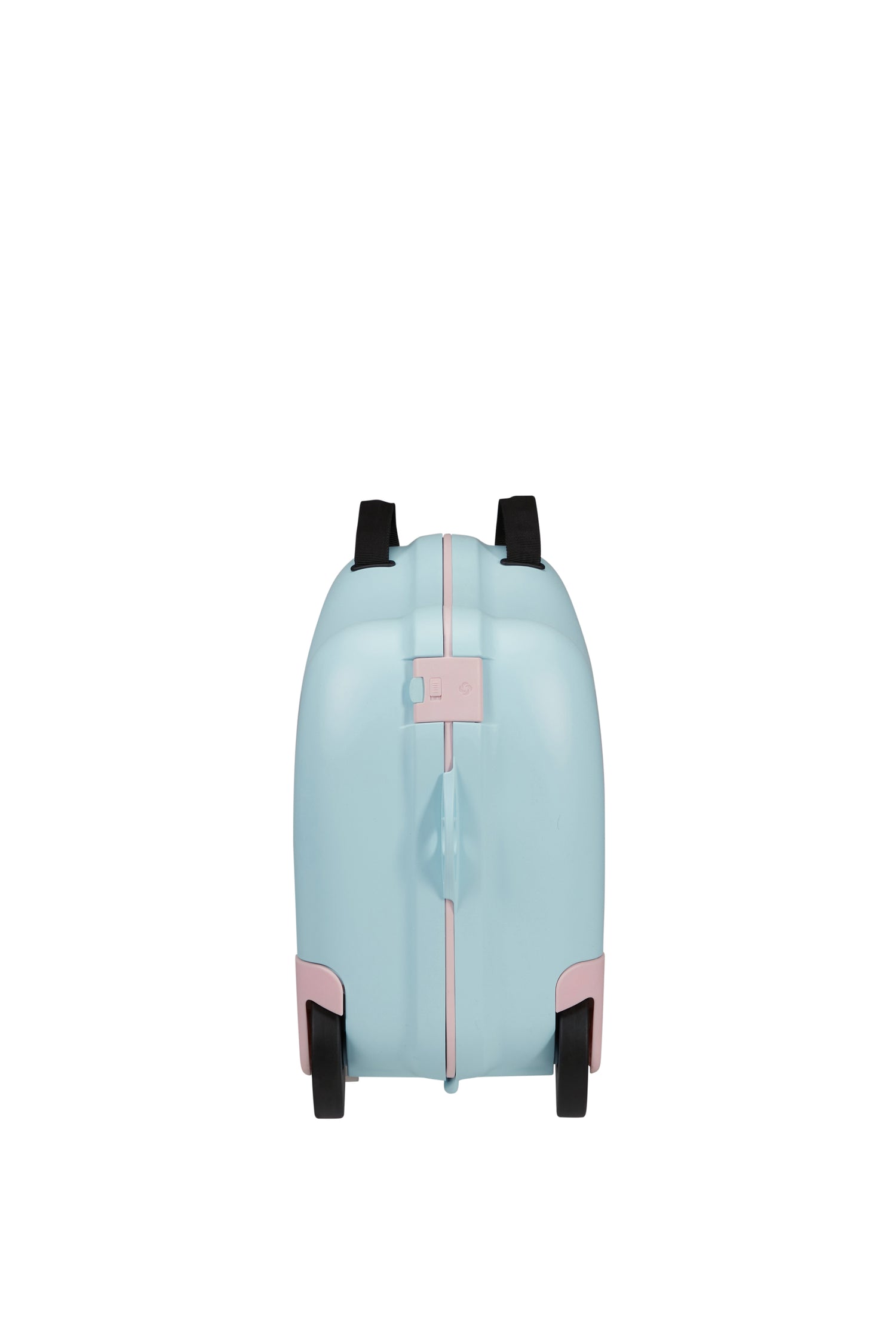 Samsonite Dream2go Disney Cars