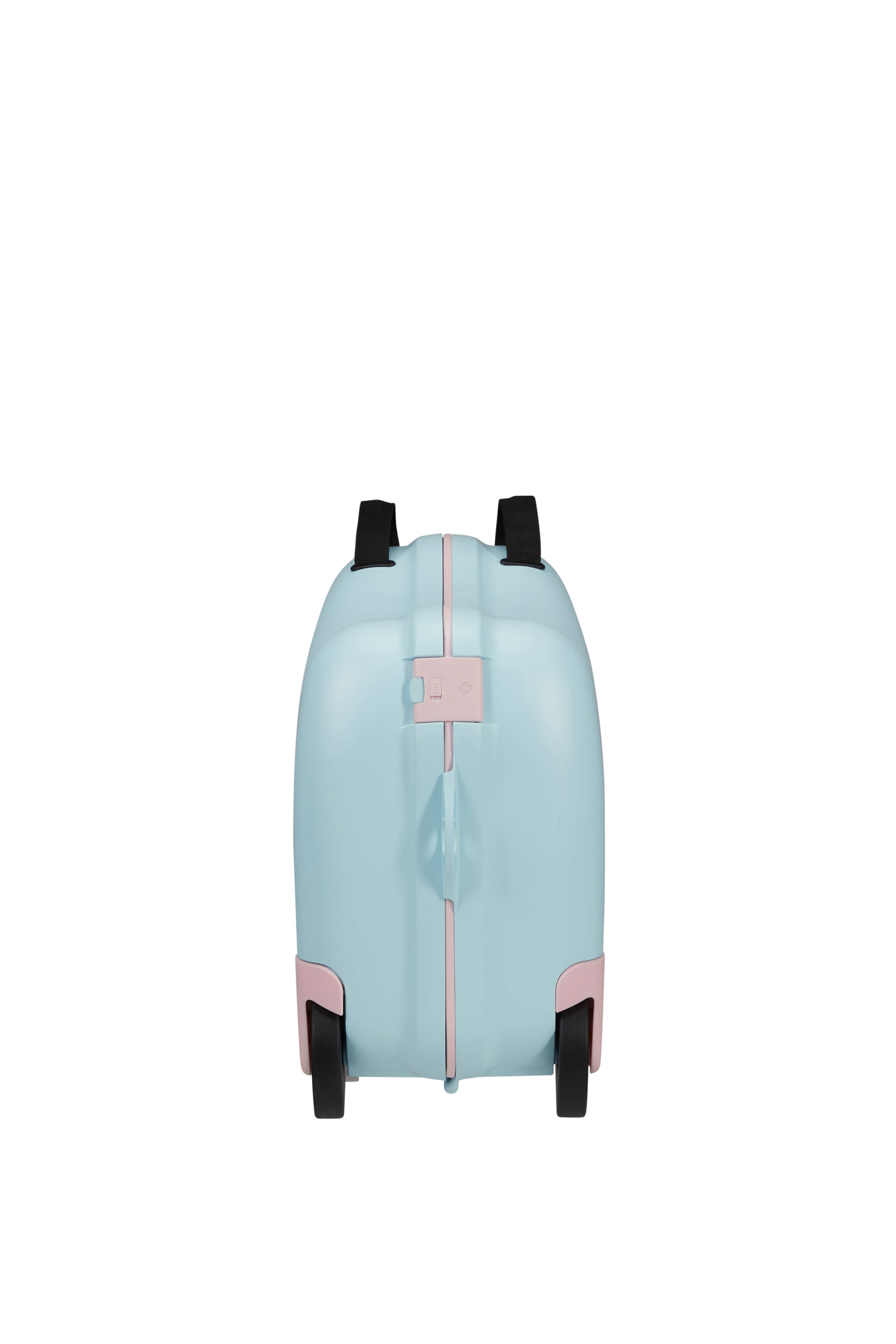 Samsonite Dream2go Disney Cars