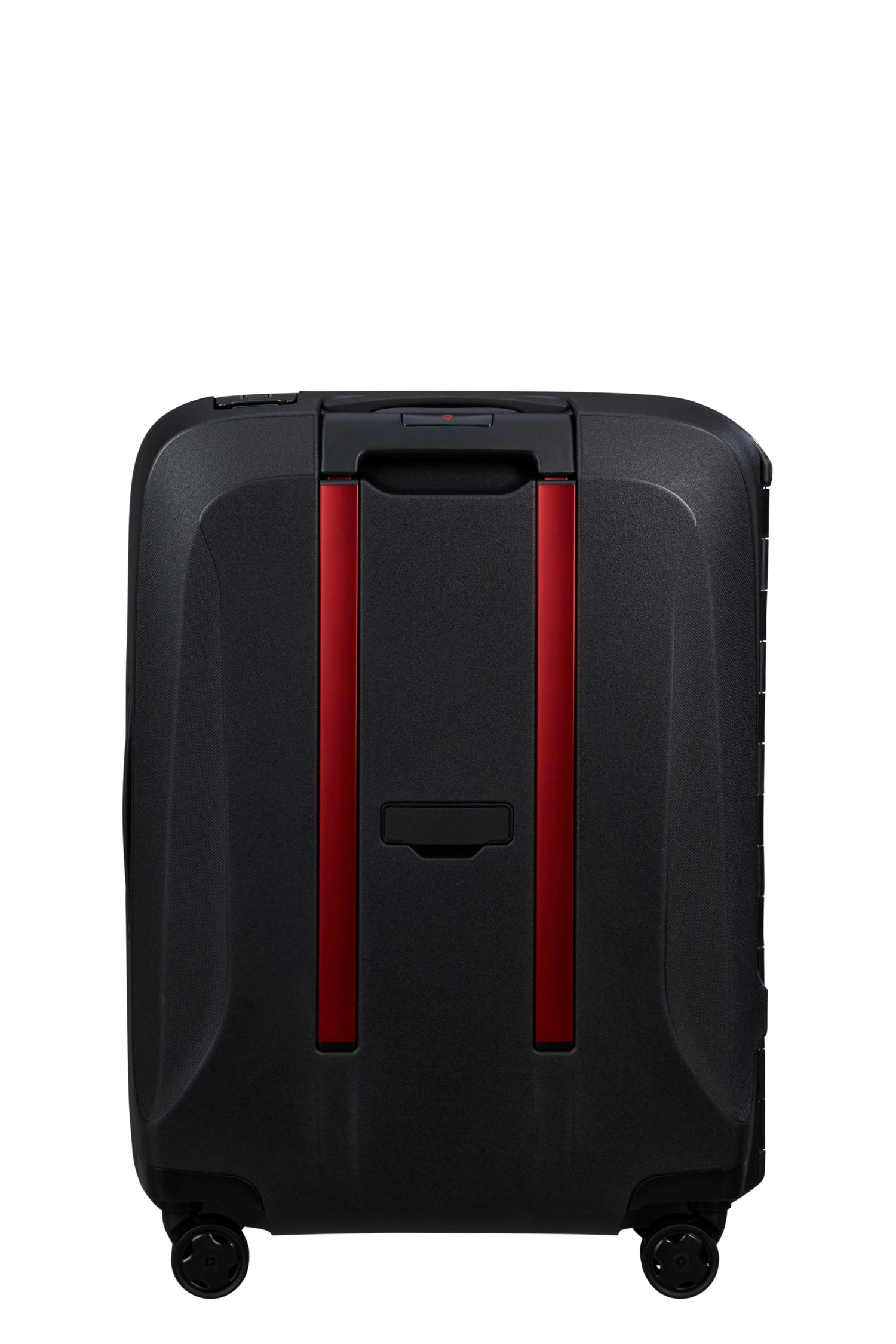 Samsonite Essens 55cm Spinner