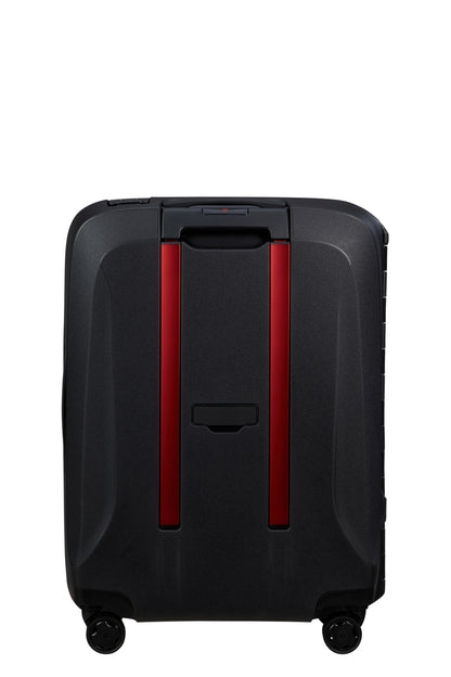 Samsonite Essens 55cm Spinner